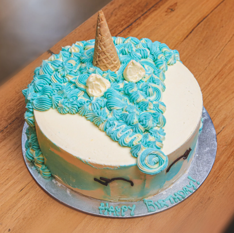 ice-cream-cakes-melbourne-big-2