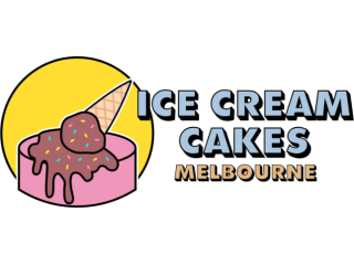 ice-cream-cakes-melbourne-small-1