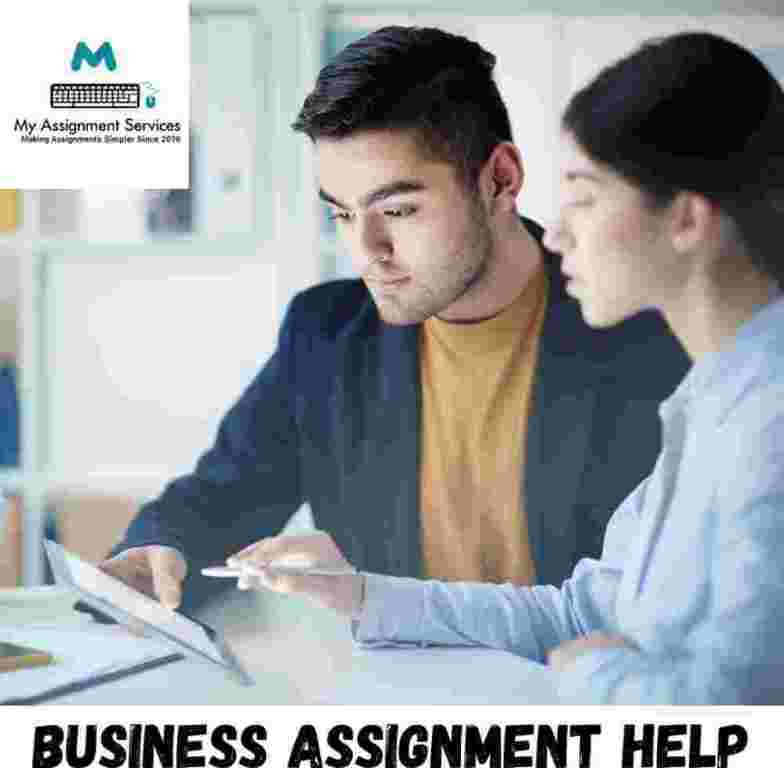 professional-business-assignment-help-for-academic-big-0