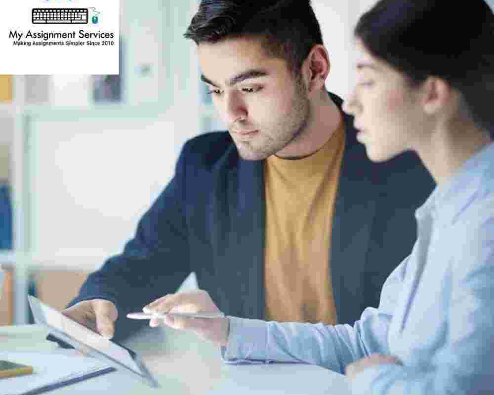 professional-business-assignment-help-for-academic