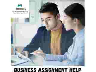 professional-business-assignment-help-for-academic-small-0