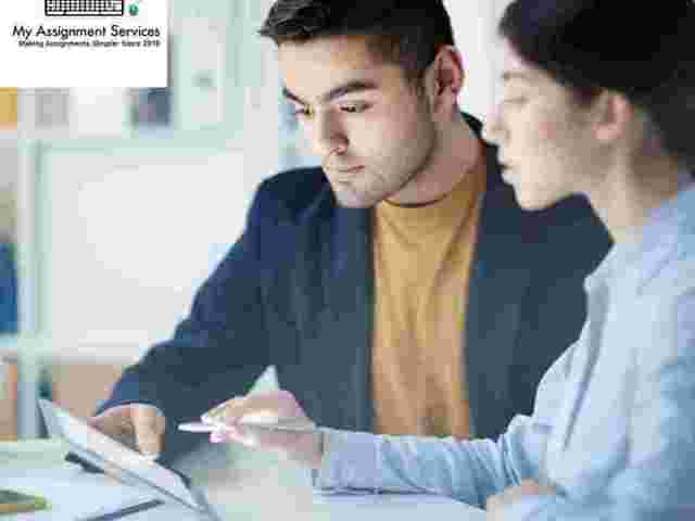 professional-business-assignment-help-for-academic