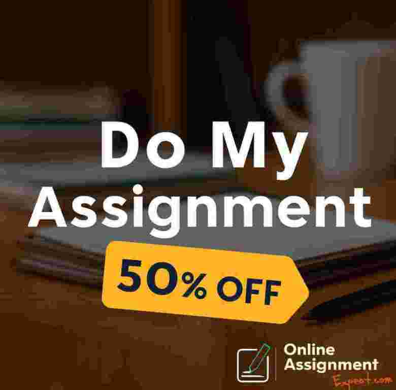 enjoy-50-off-reliable-assignment-help-across-australia-today-big-0