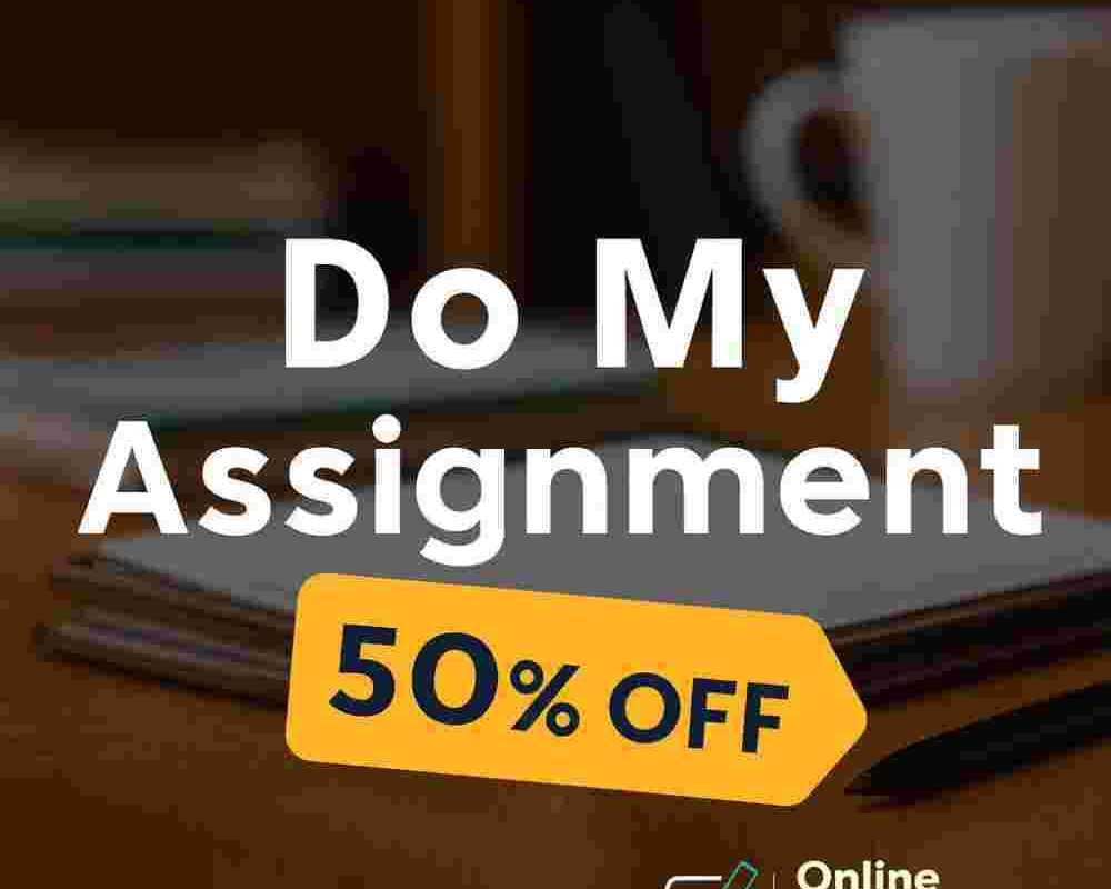enjoy-50-off-reliable-assignment-help-across-australia-today