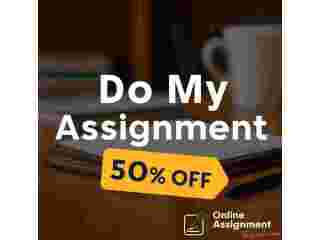 enjoy-50-off-reliable-assignment-help-across-australia-today-small-0