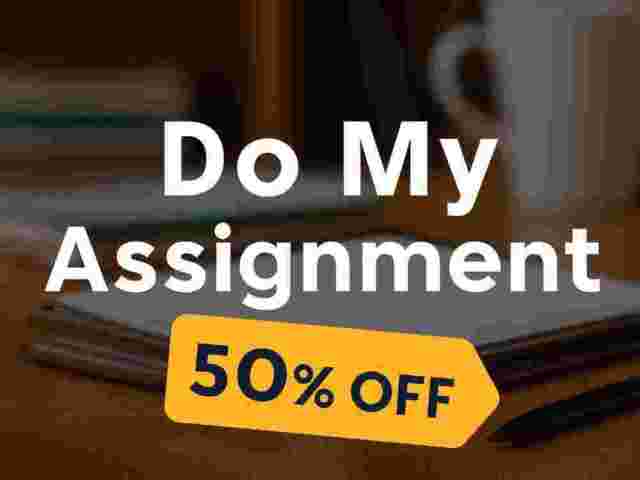 enjoy-50-off-reliable-assignment-help-across-australia-today