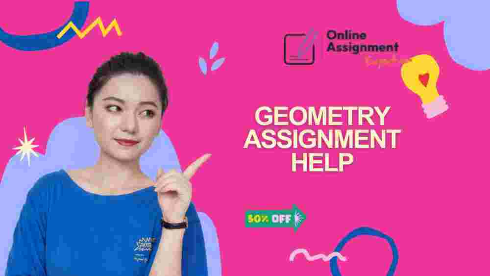 geometry-assignment-help-expert-assignment-big-0
