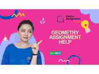 geometry-assignment-help-expert-assignment-small-0
