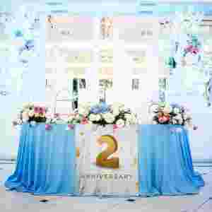 custom-table-cloth-solutions-for-professional-event-displays-big-0
