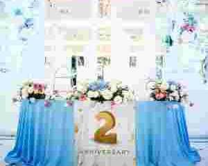 custom-table-cloth-solutions-for-professional-event-displays