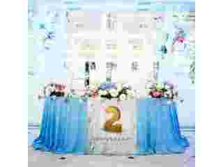 custom-table-cloth-solutions-for-professional-event-displays-small-0