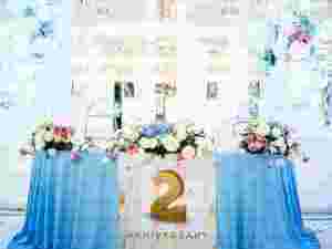 custom-table-cloth-solutions-for-professional-event-displays