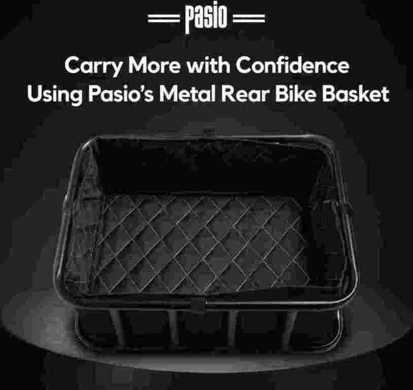 carry-more-with-confidence-using-pasios-metal-rear-bike-basket-big-0