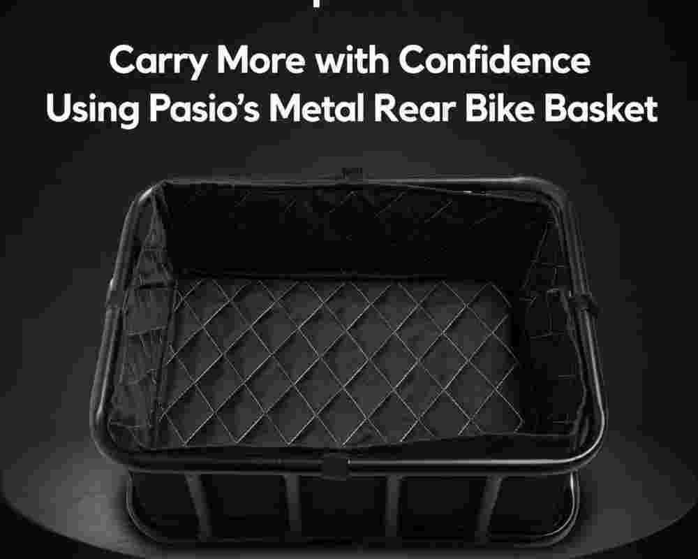 carry-more-with-confidence-using-pasios-metal-rear-bike-basket
