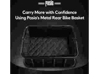 carry-more-with-confidence-using-pasios-metal-rear-bike-basket-small-0