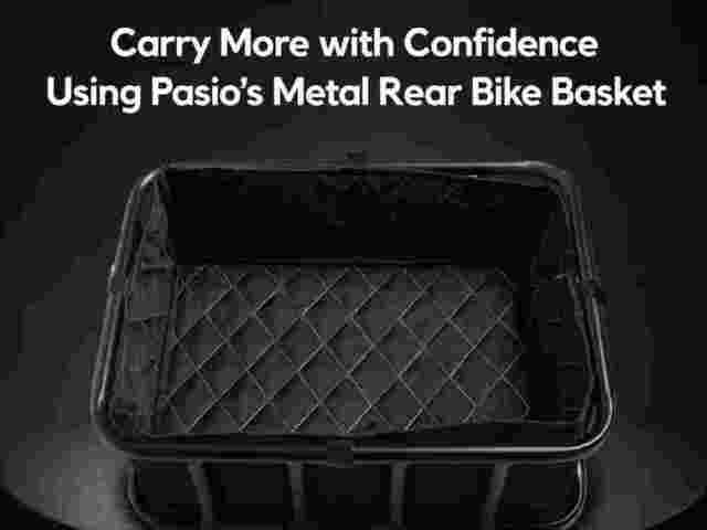 carry-more-with-confidence-using-pasios-metal-rear-bike-basket