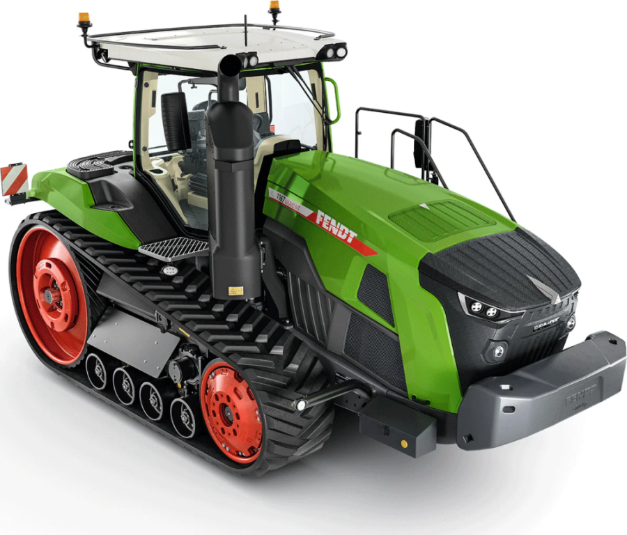 fendt-tractor-range-for-sale-in-toowoomba-bb-machinery-big-0