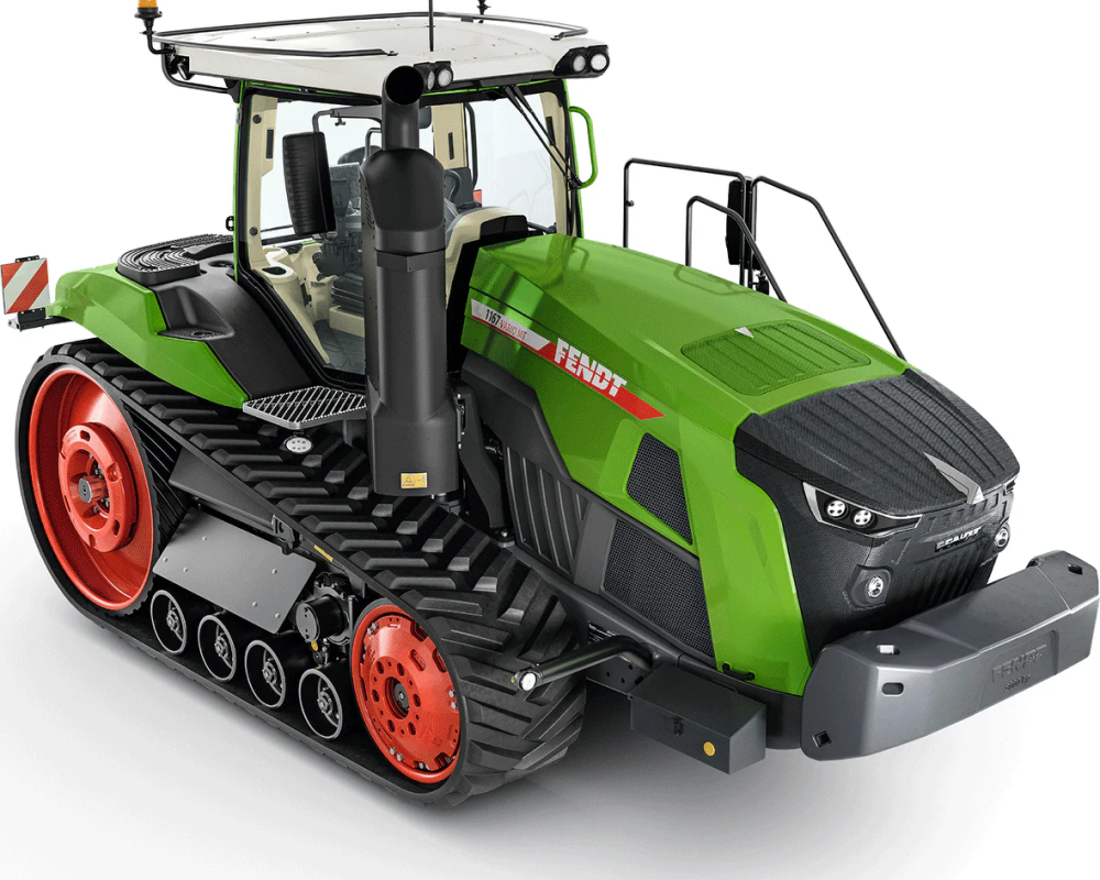 fendt-tractor-range-for-sale-in-toowoomba-bb-machinery
