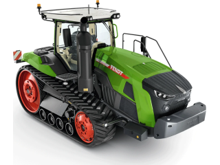 fendt-tractor-range-for-sale-in-toowoomba-bb-machinery-small-0