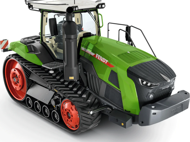 fendt-tractor-range-for-sale-in-toowoomba-bb-machinery