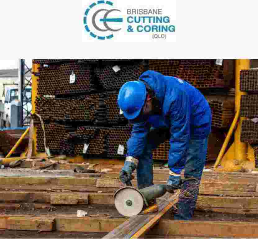 professional-concrete-sawing-services-for-safe-precise-results-big-0