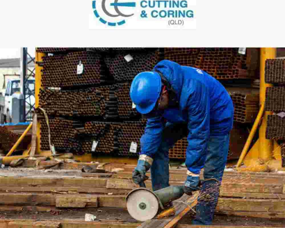 professional-concrete-sawing-services-for-safe-precise-results