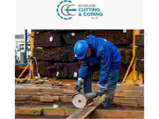 professional-concrete-sawing-services-for-safe-precise-results-small-0