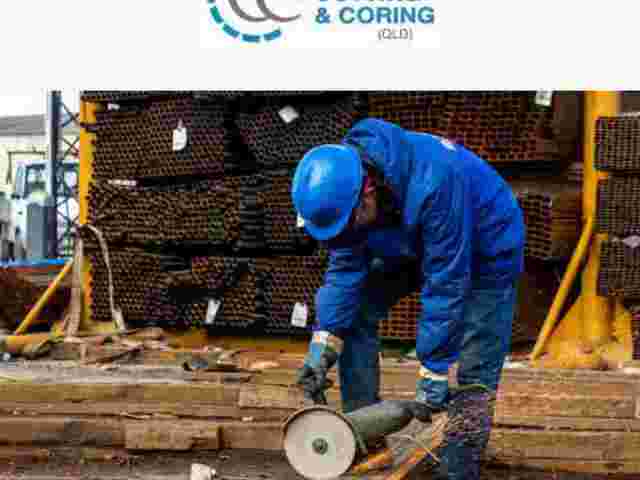 professional-concrete-sawing-services-for-safe-precise-results