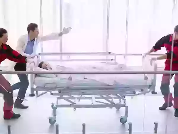 medical-facility-restoration-brisbane-fast-professional-big-1