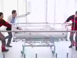 medical-facility-restoration-brisbane-fast-professional-small-1