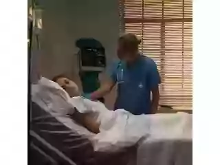 medical-facility-restoration-brisbane-fast-professional-small-2