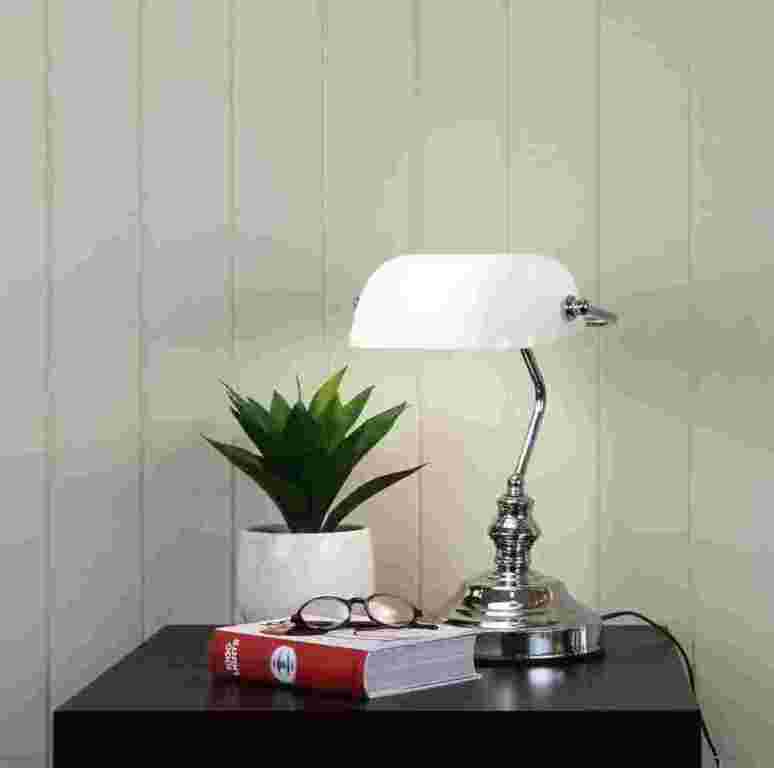 buy-touch-bedside-lamps-in-australia-lights4less-big-1
