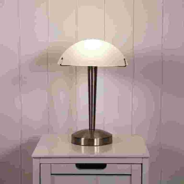 buy-touch-bedside-lamps-in-australia-lights4less-big-0