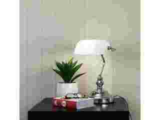 buy-touch-bedside-lamps-in-australia-lights4less-small-1
