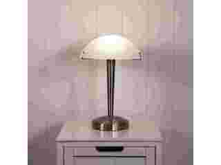 buy-touch-bedside-lamps-in-australia-lights4less-small-0