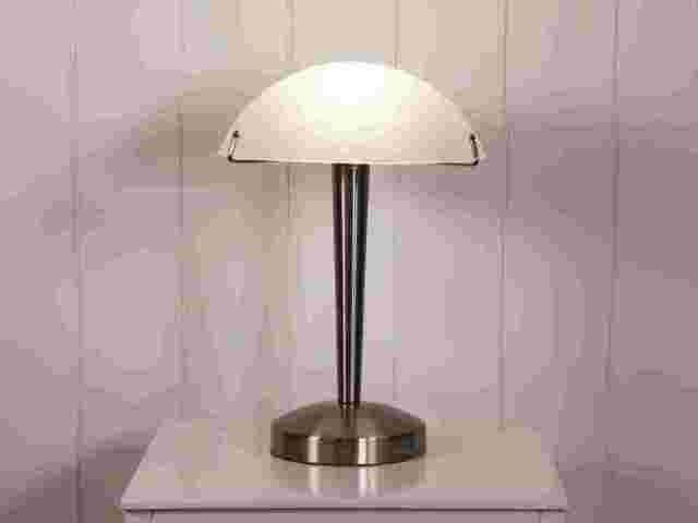 buy-touch-bedside-lamps-in-australia-lights4less