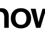 snowplus-australia-for-premium-vape-experience