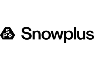 snowplus-australia-for-premium-vape-experience-small-0