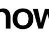 snowplus-australia-for-premium-vape-experience