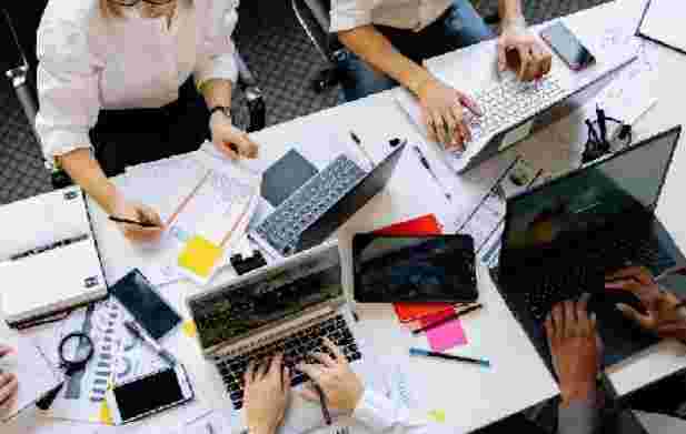 project-planning-service-aligning-projects-your-goals-big-0