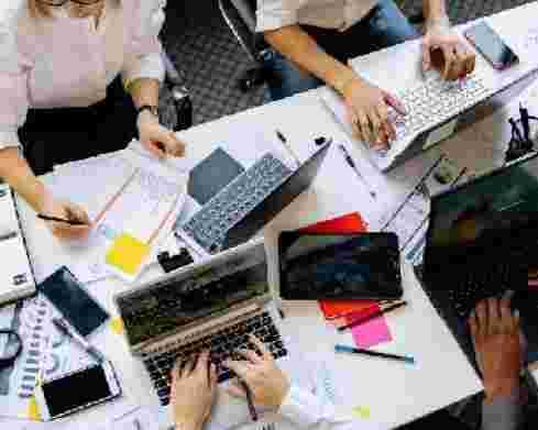 project-planning-service-aligning-projects-your-goals