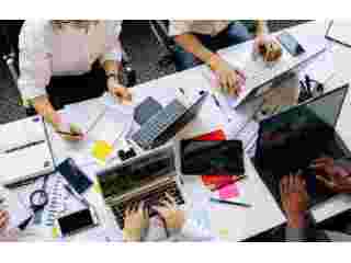 project-planning-service-aligning-projects-your-goals-small-0