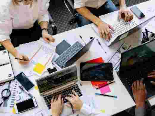 project-planning-service-aligning-projects-your-goals