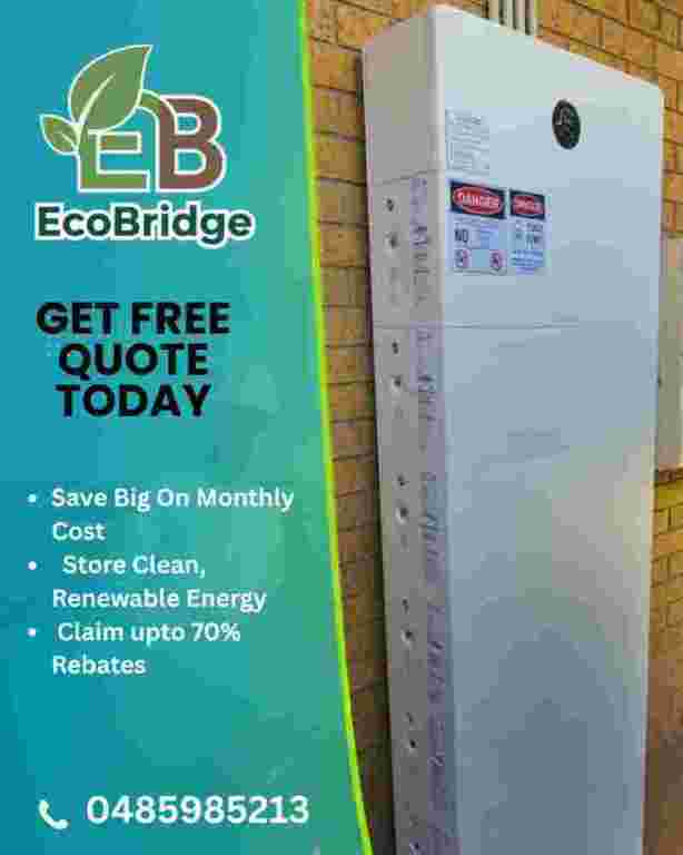 solar-battery-storage-installation-save-on-power-bills-big-0