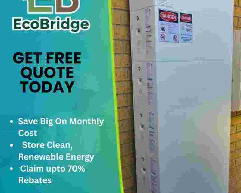 solar-battery-storage-installation-save-on-power-bills