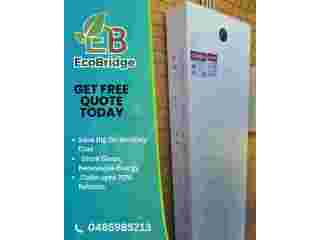 solar-battery-storage-installation-save-on-power-bills-small-0