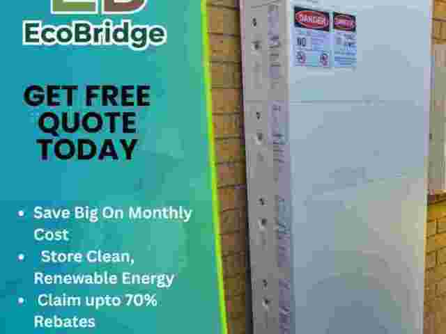 solar-battery-storage-installation-save-on-power-bills