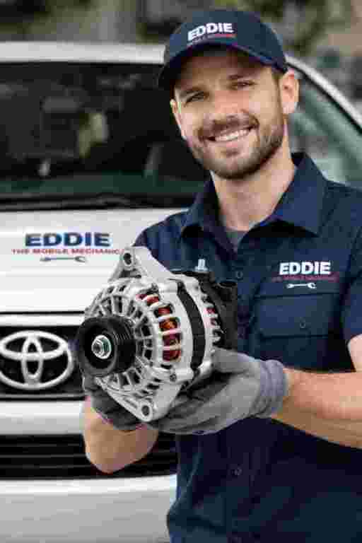 looking-for-fast-mobile-alternator-replacement-help-big-0