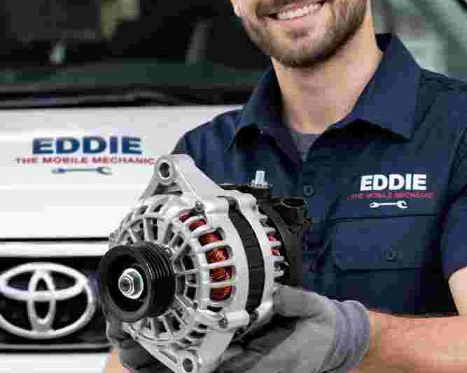 looking-for-fast-mobile-alternator-replacement-help