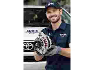 looking-for-fast-mobile-alternator-replacement-help-small-0